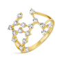 ring sample 1