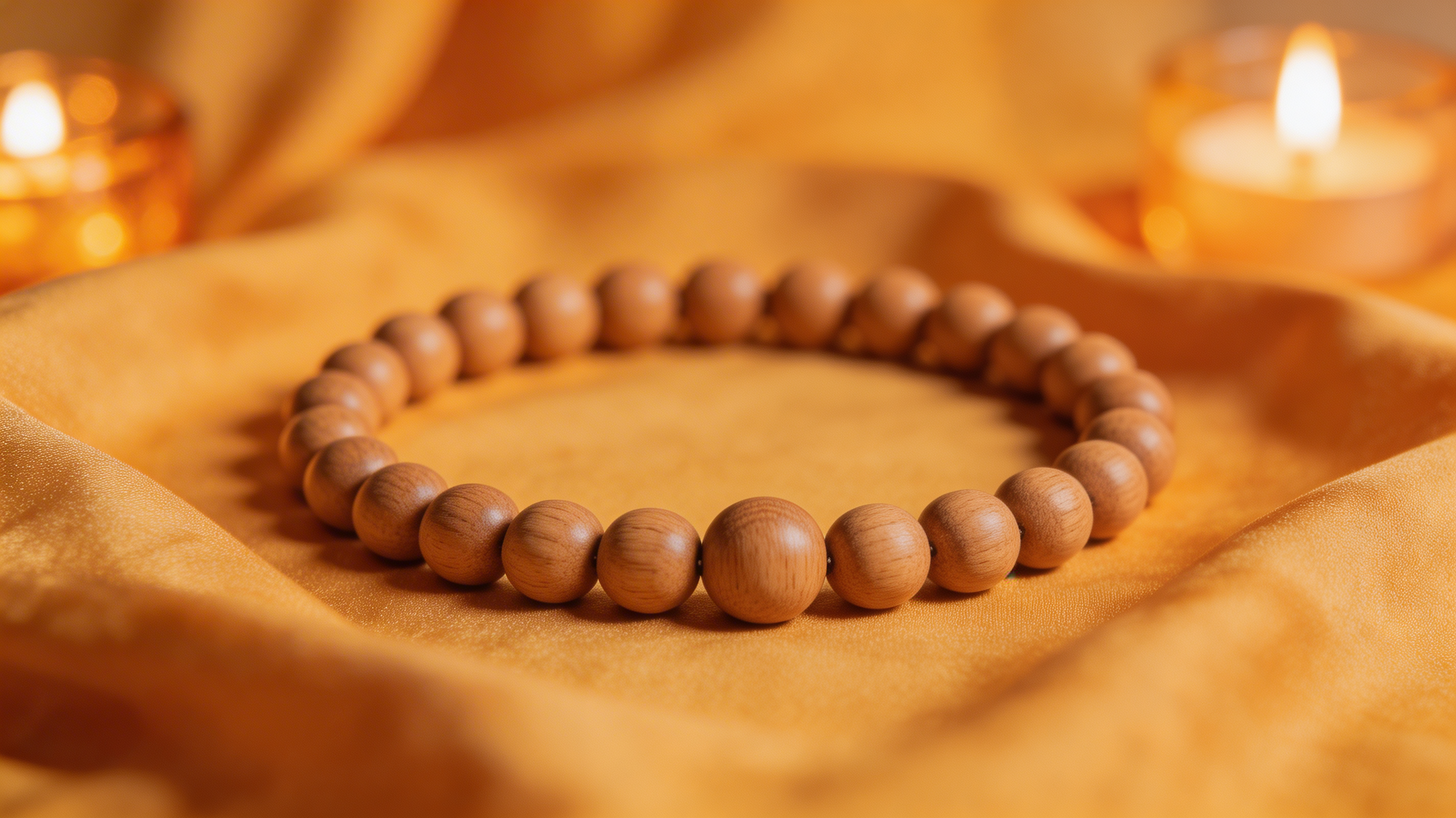 108 Mala Beads UAE
