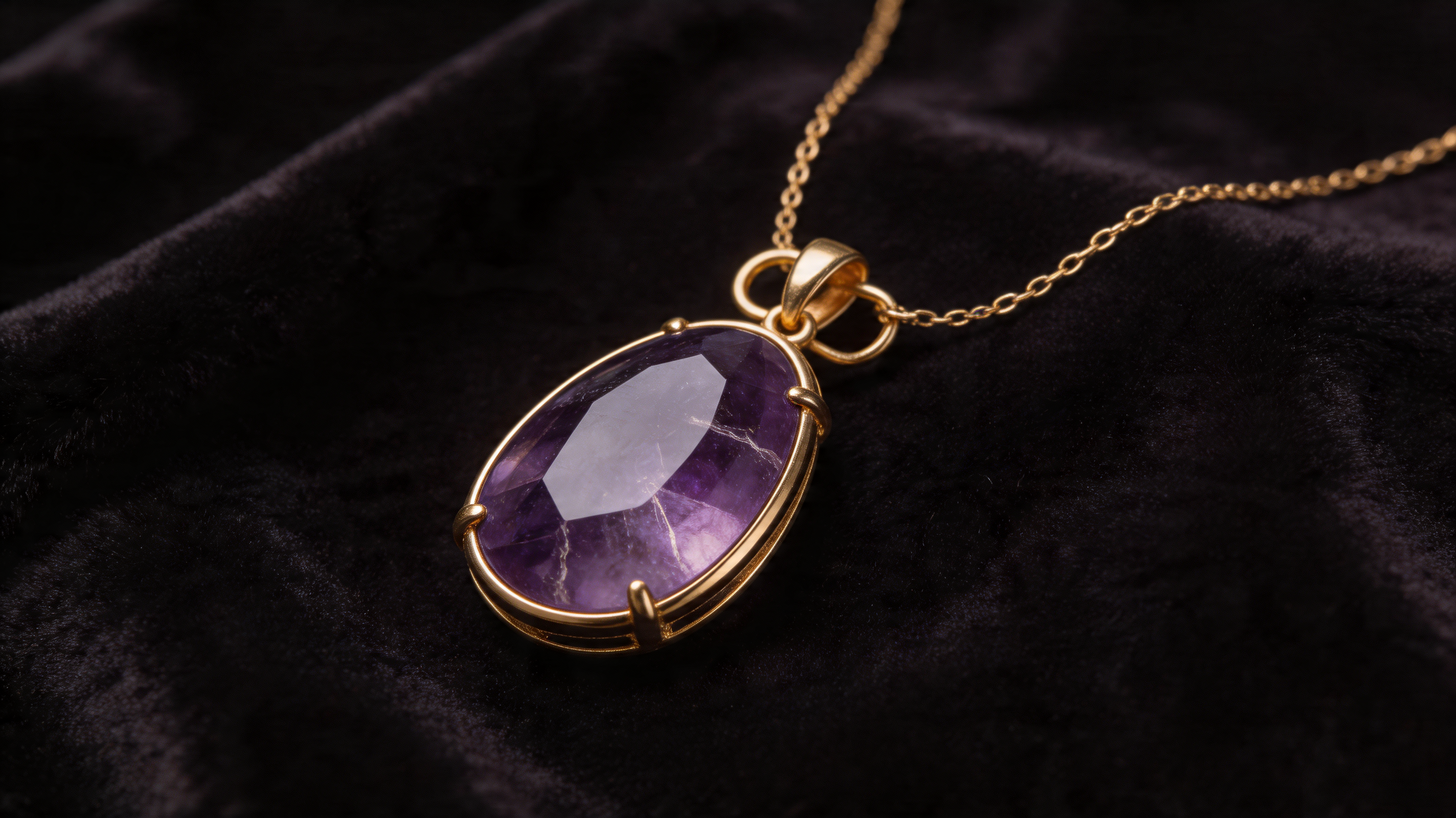 Amethyst Stone UAE: The Complete Guide to the Purple Crystal in Dubai