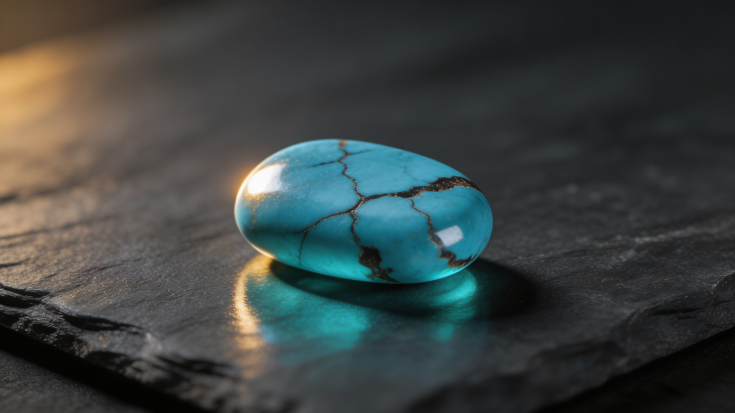 Feroza Stone UAE