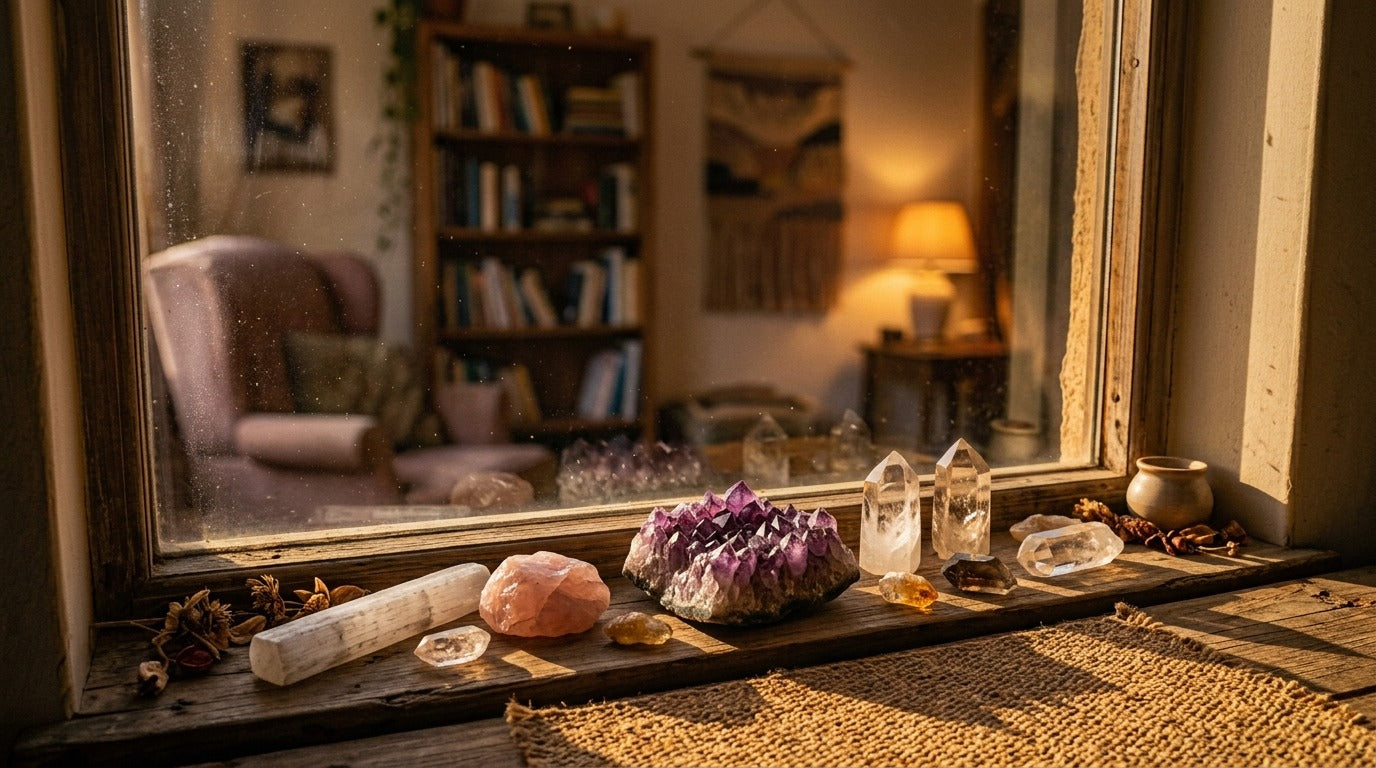 spiritual jewellery in dubai