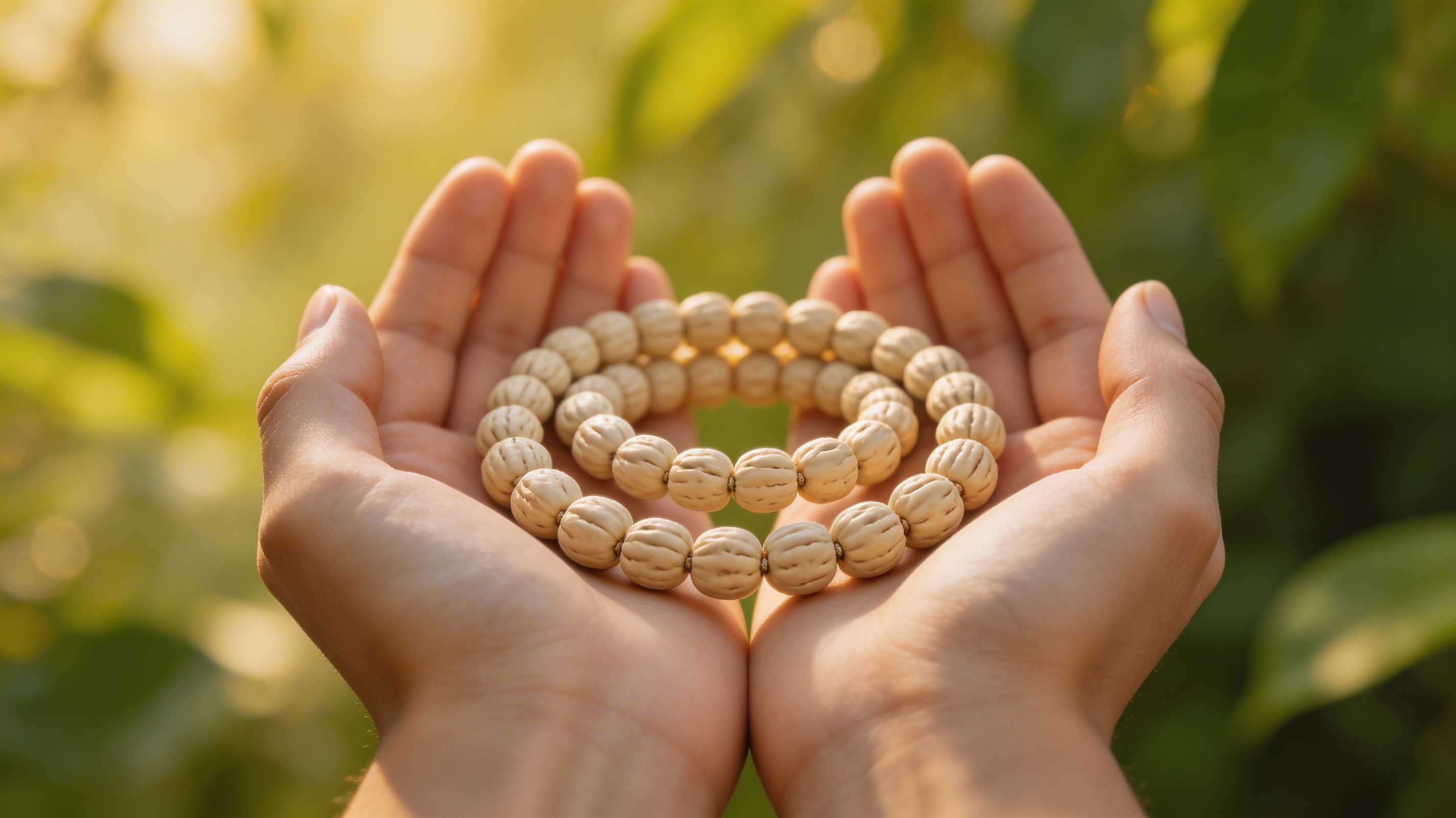 Bodhi Seed Bracelet UAE: Benefits, Meaning & Buying Guide Dubai
