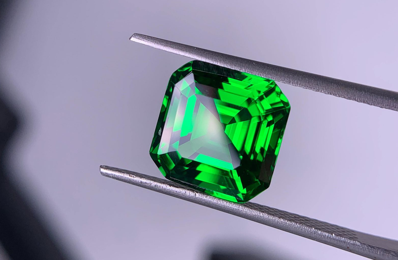 Why High-Quality Gem Stones Are Coveted Worldwide 💎