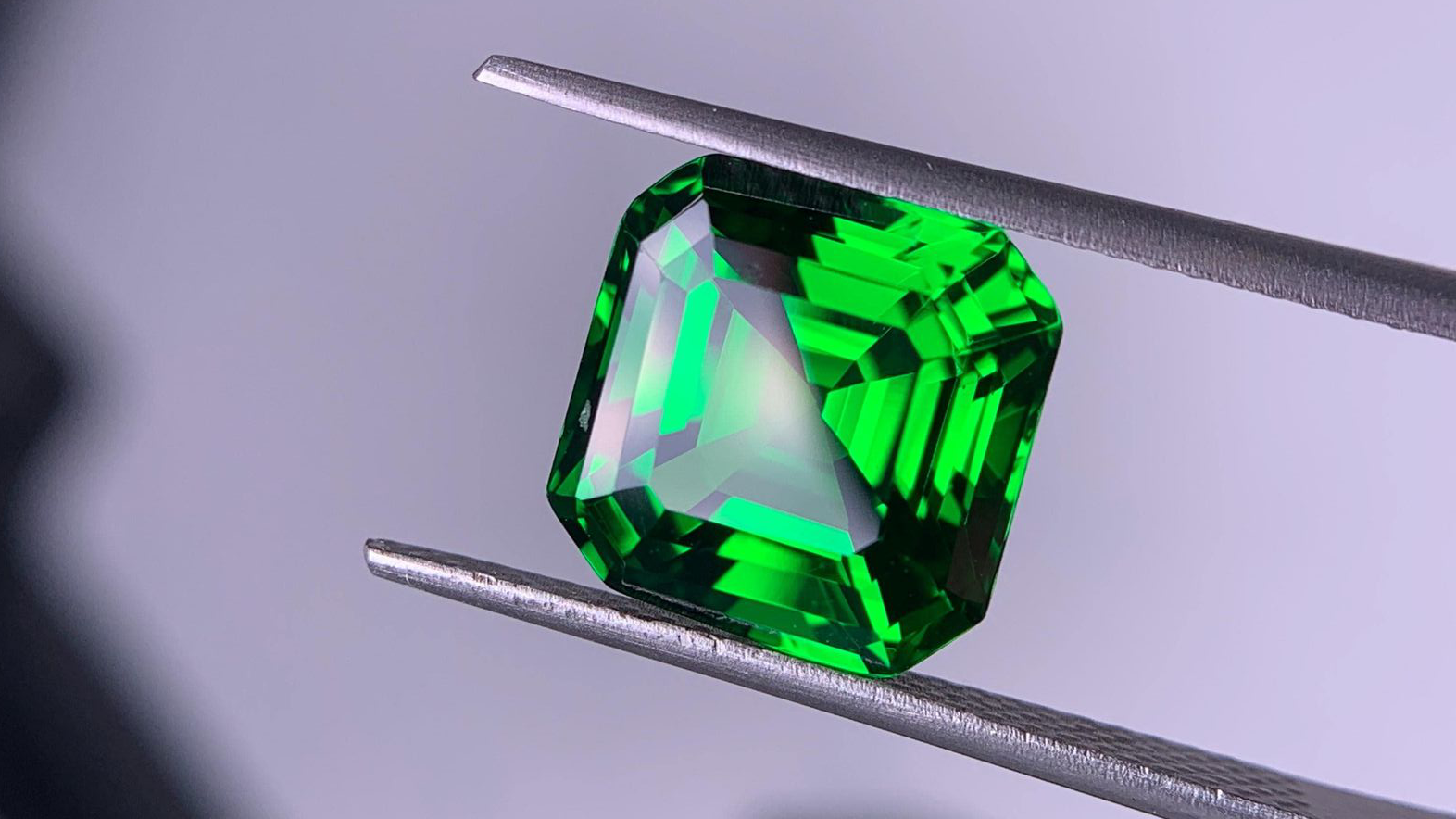 Why High-Quality Gem Stones Are Coveted Worldwide 💎