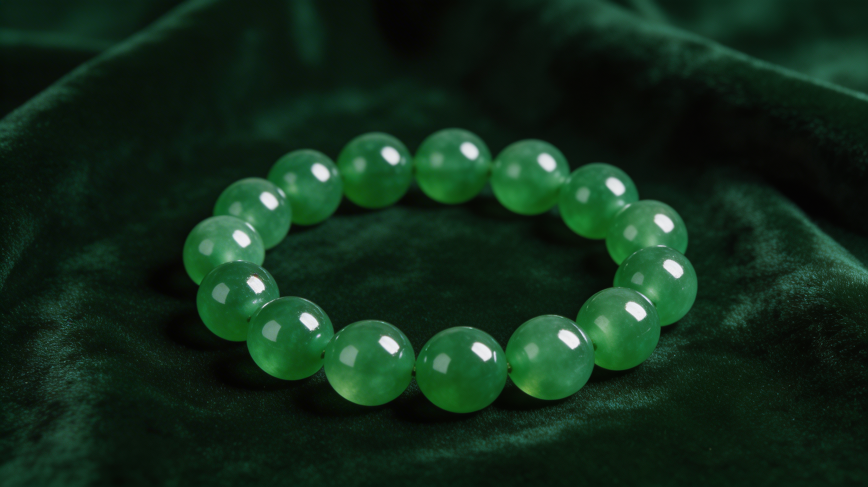 Burma Jade UAE