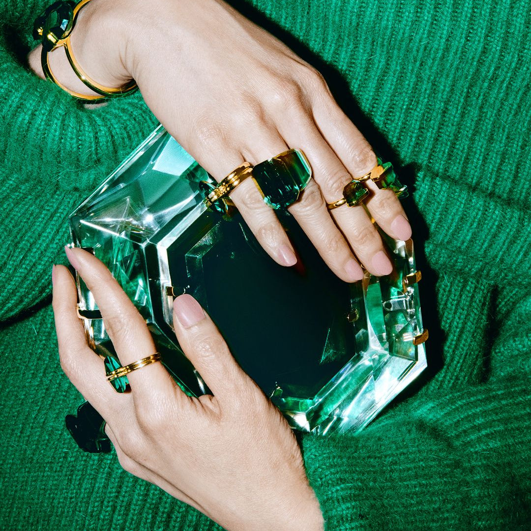 Why High-Quality Gem Stones Are Coveted Worldwide 💎