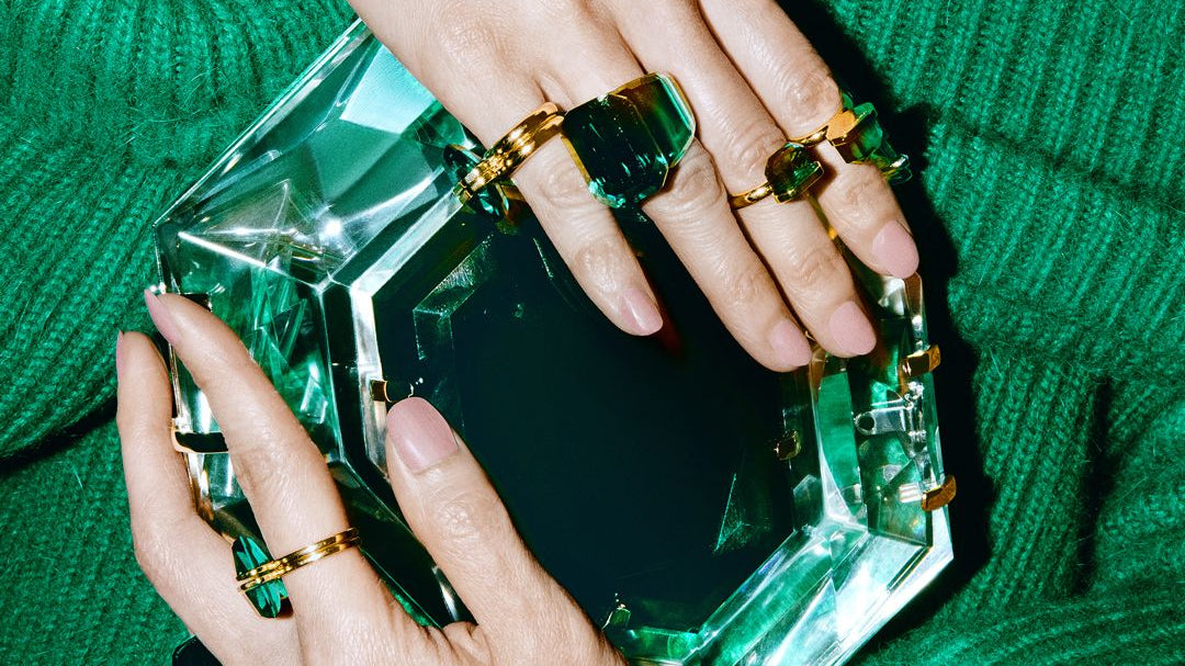 Why High-Quality Gem Stones Are Coveted Worldwide 💎