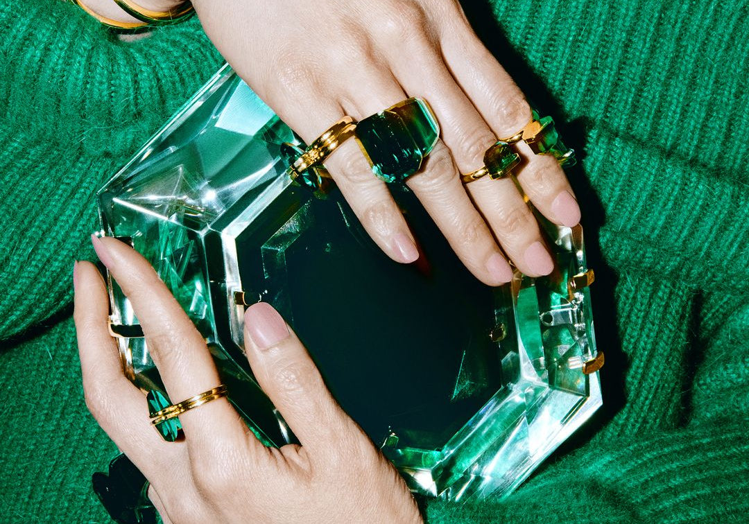 Why High-Quality Gem Stones Are Coveted Worldwide 💎