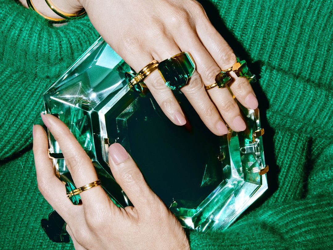 Why High-Quality Gem Stones Are Coveted Worldwide 💎