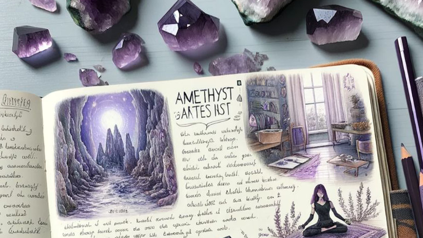 The World of High-Quality Gemstones and Crystals in the UAE and UK