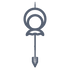 Stick Pin