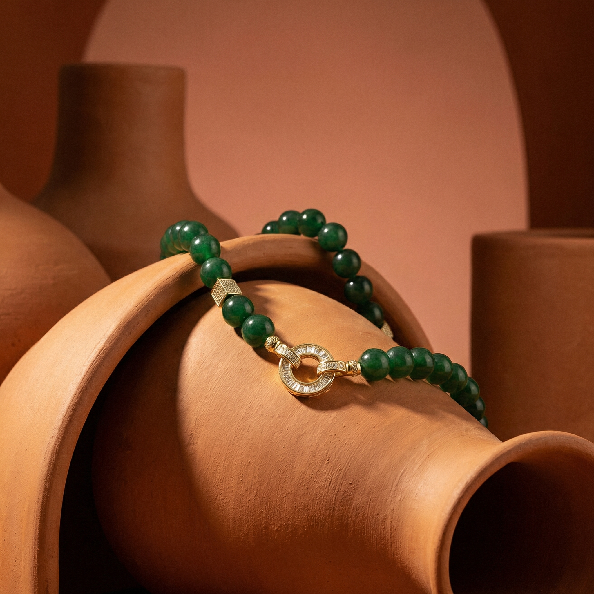 Aventurine