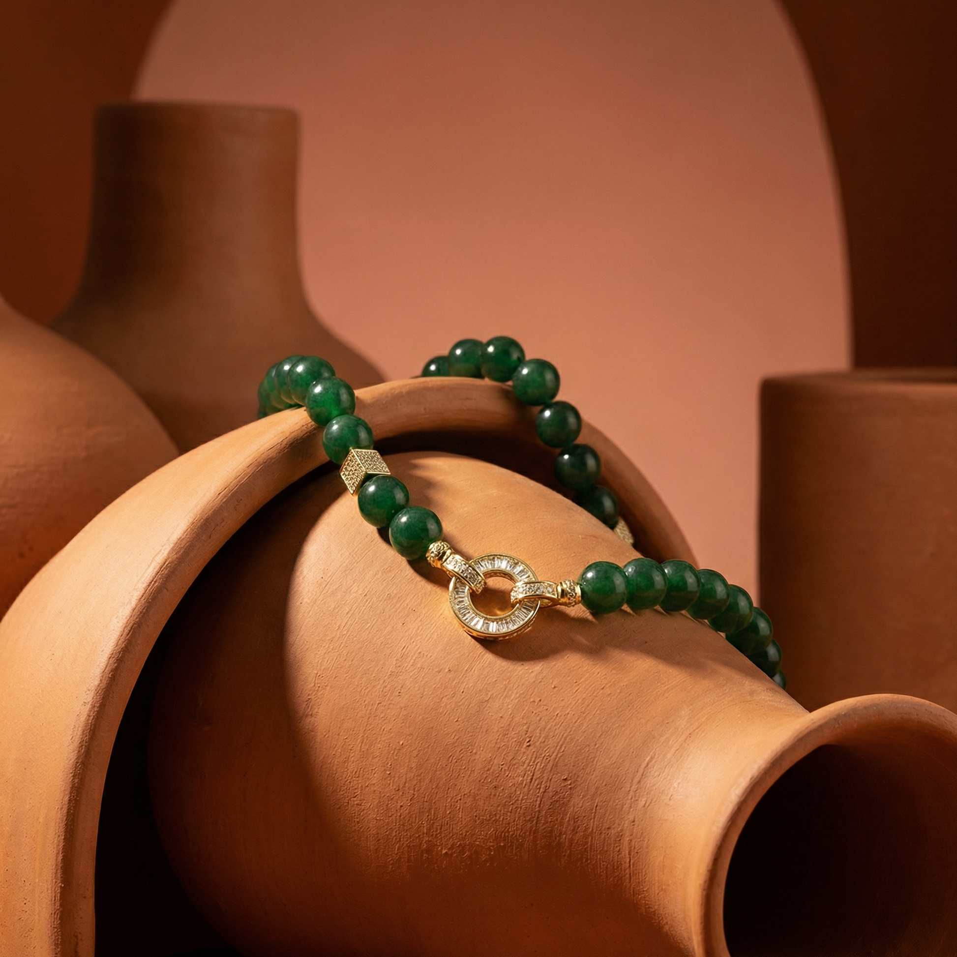 Aventurine