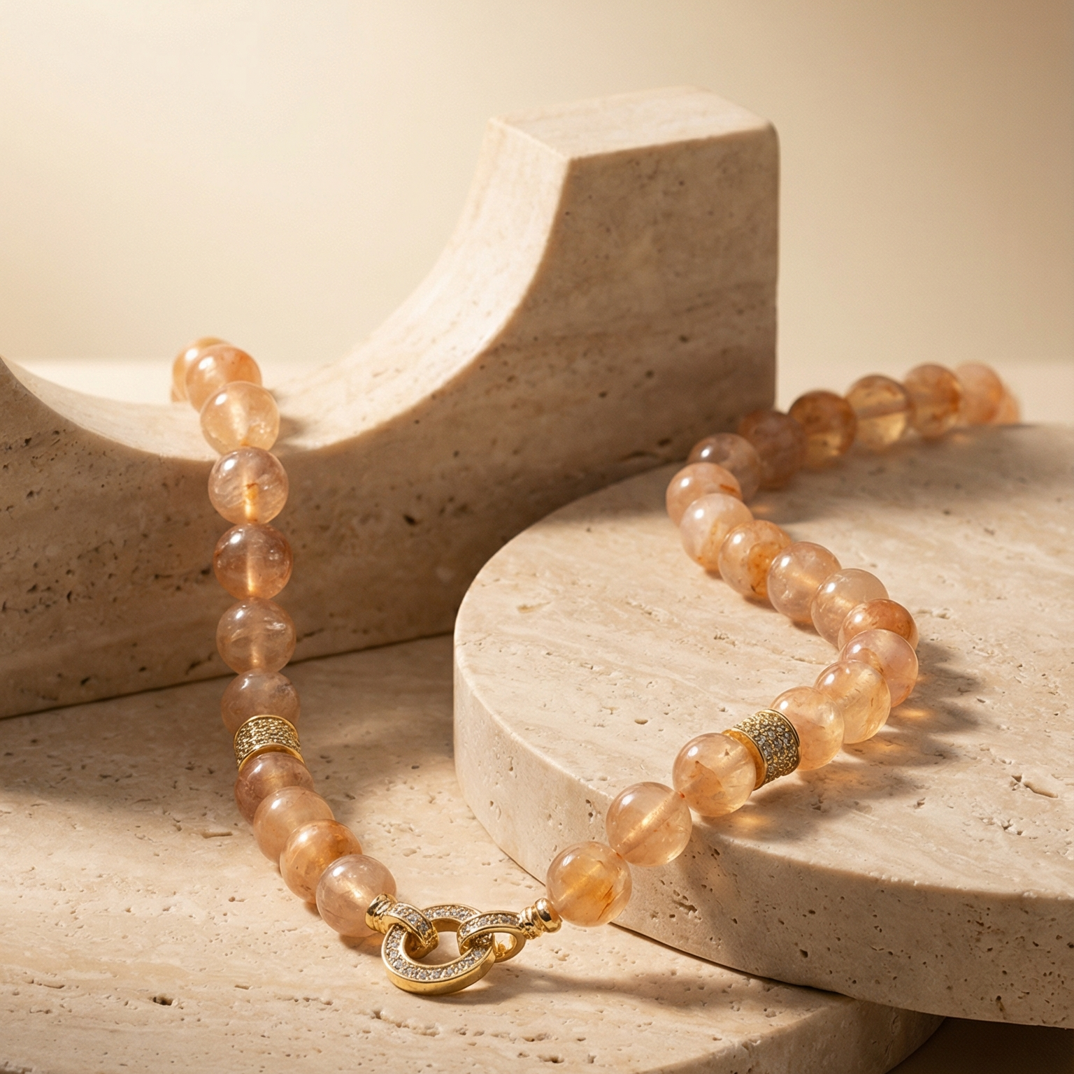 Citrine