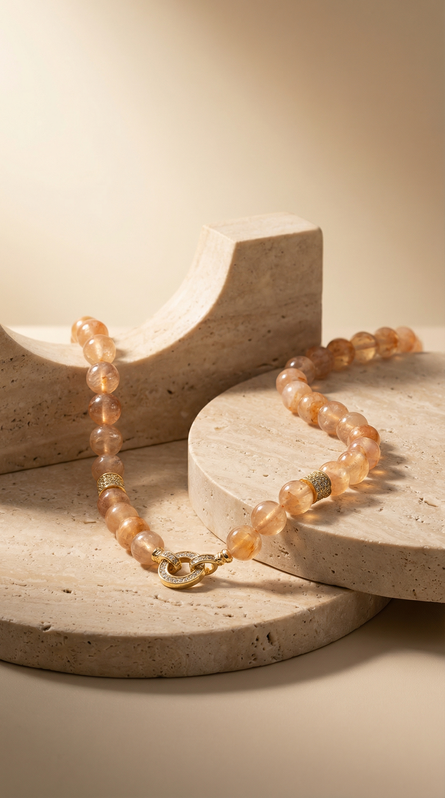 Citrine