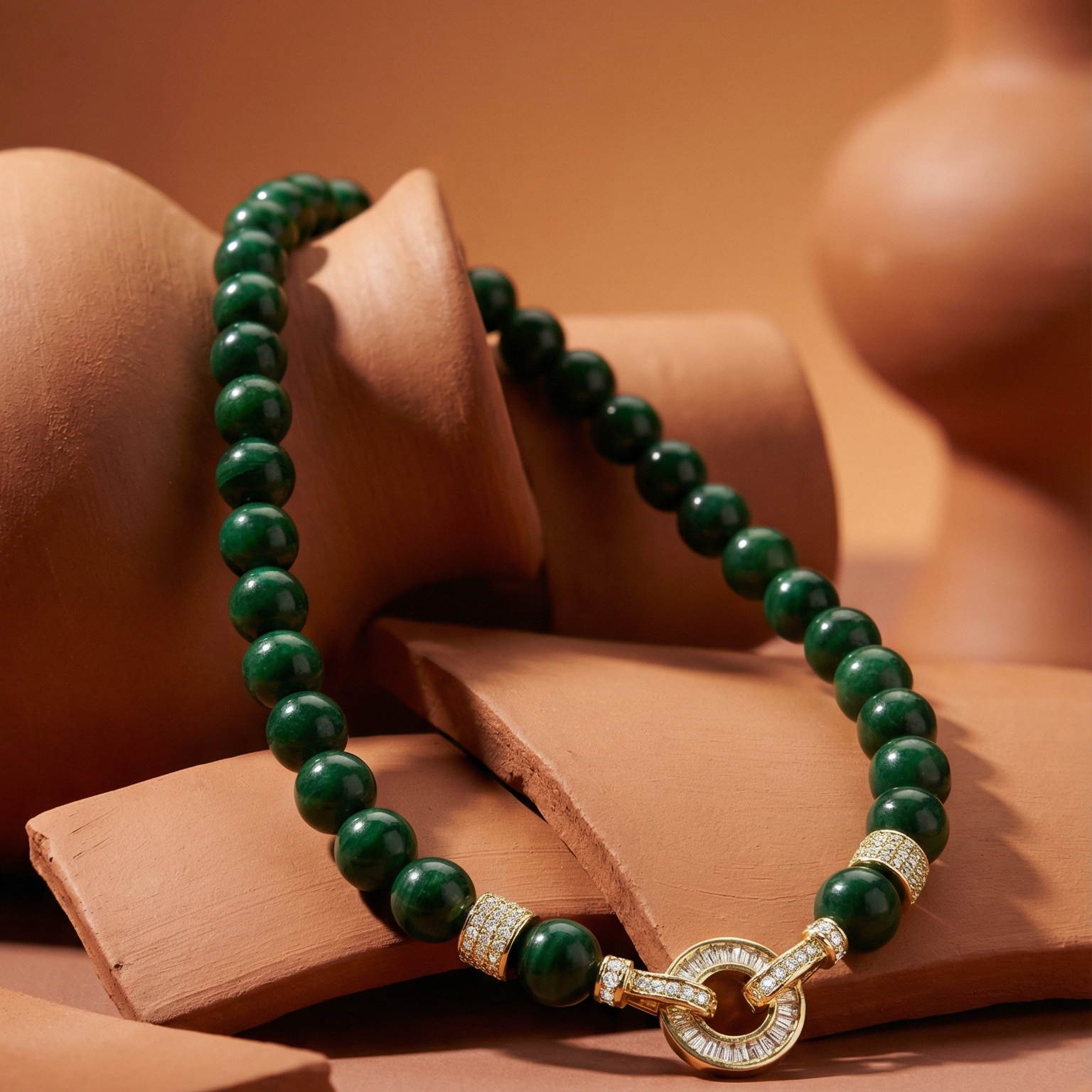 Jade