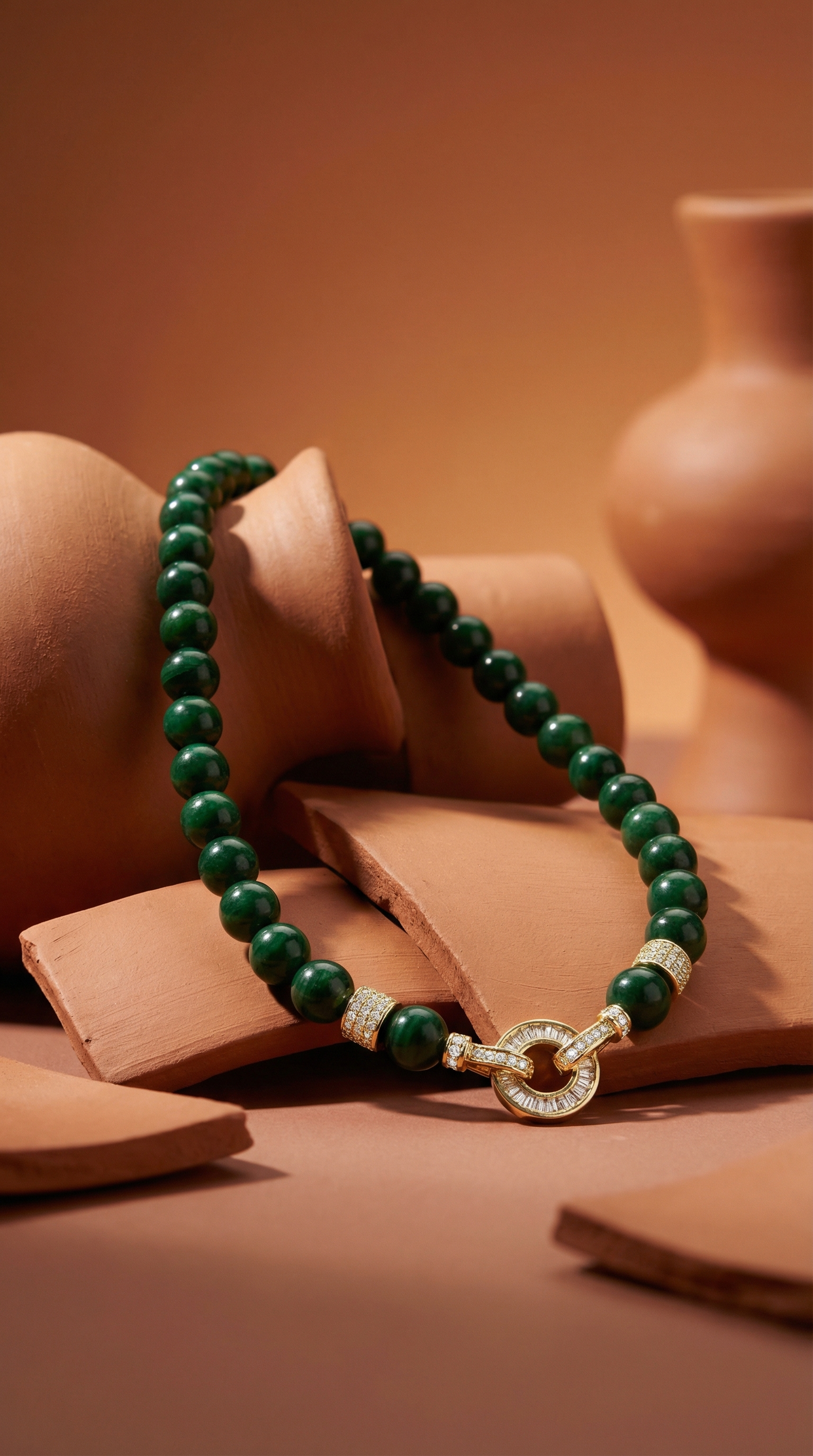 Jade