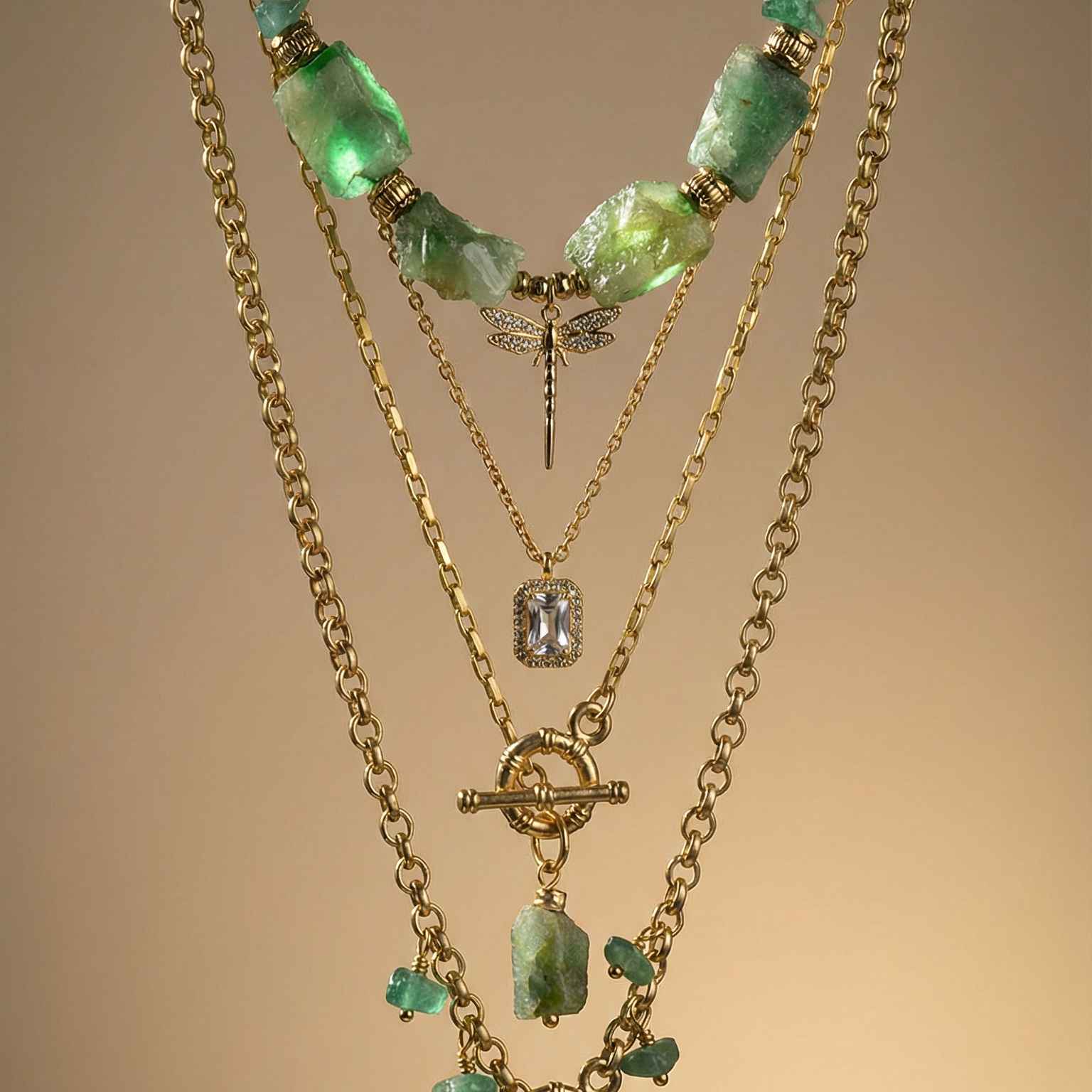 Aventurine