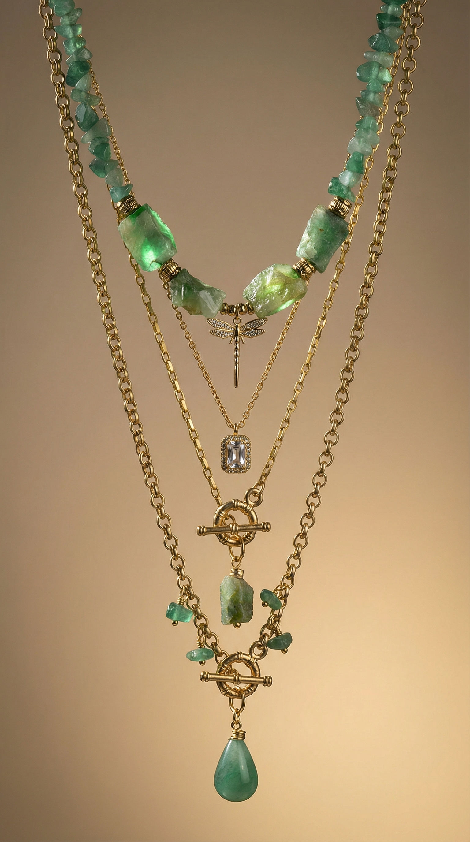 Aventurine