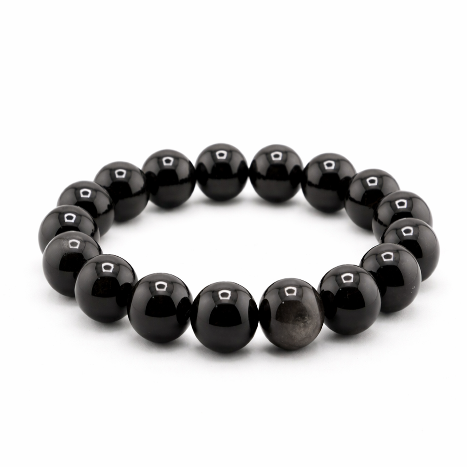 Obsidian