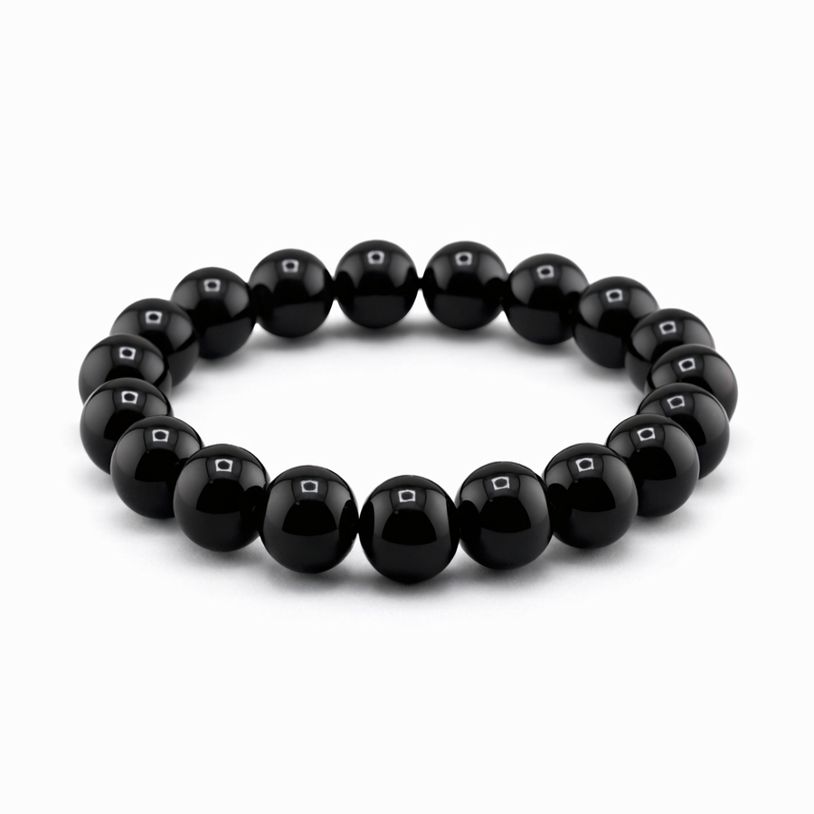 Obsidian