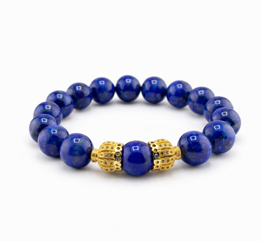 Lapis Lazuli