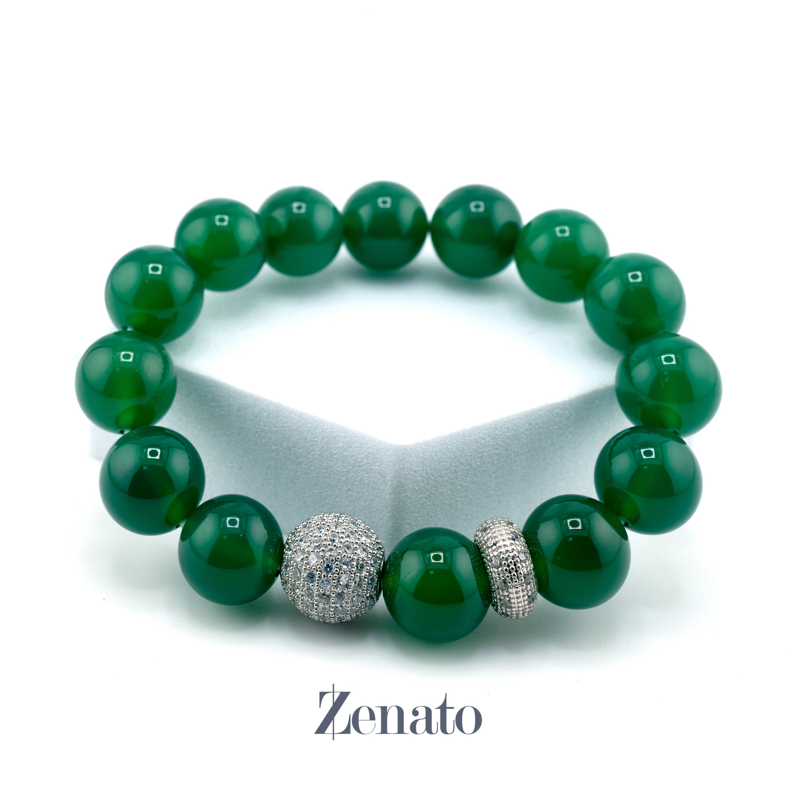 Aventurine