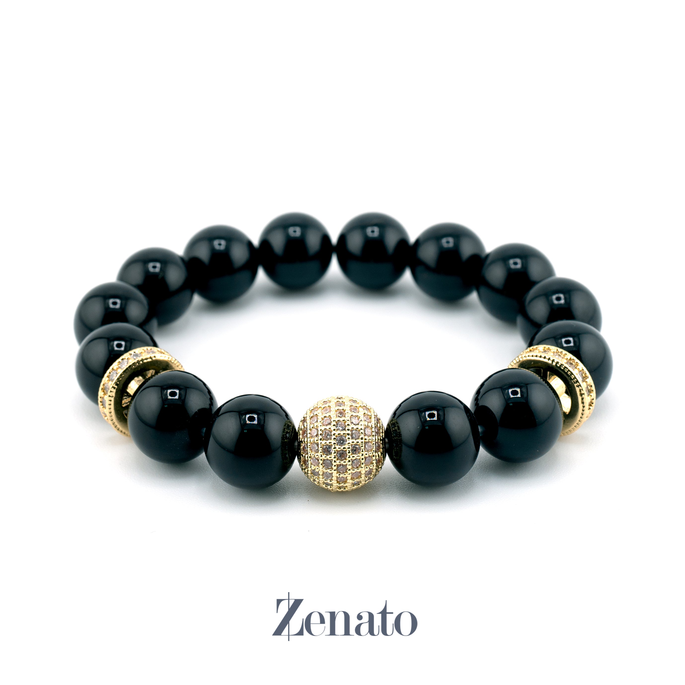 Black Onyx
