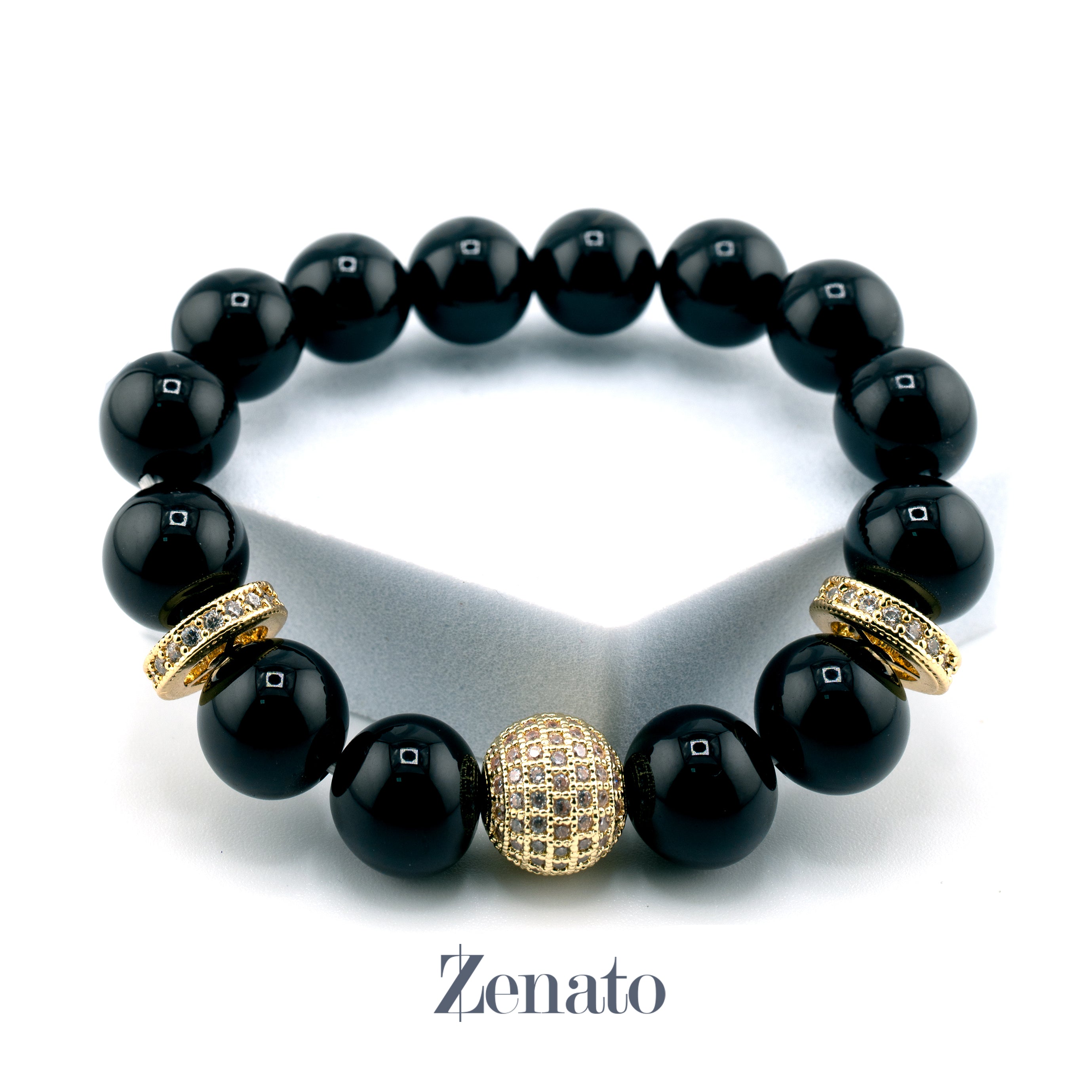 Black Onyx