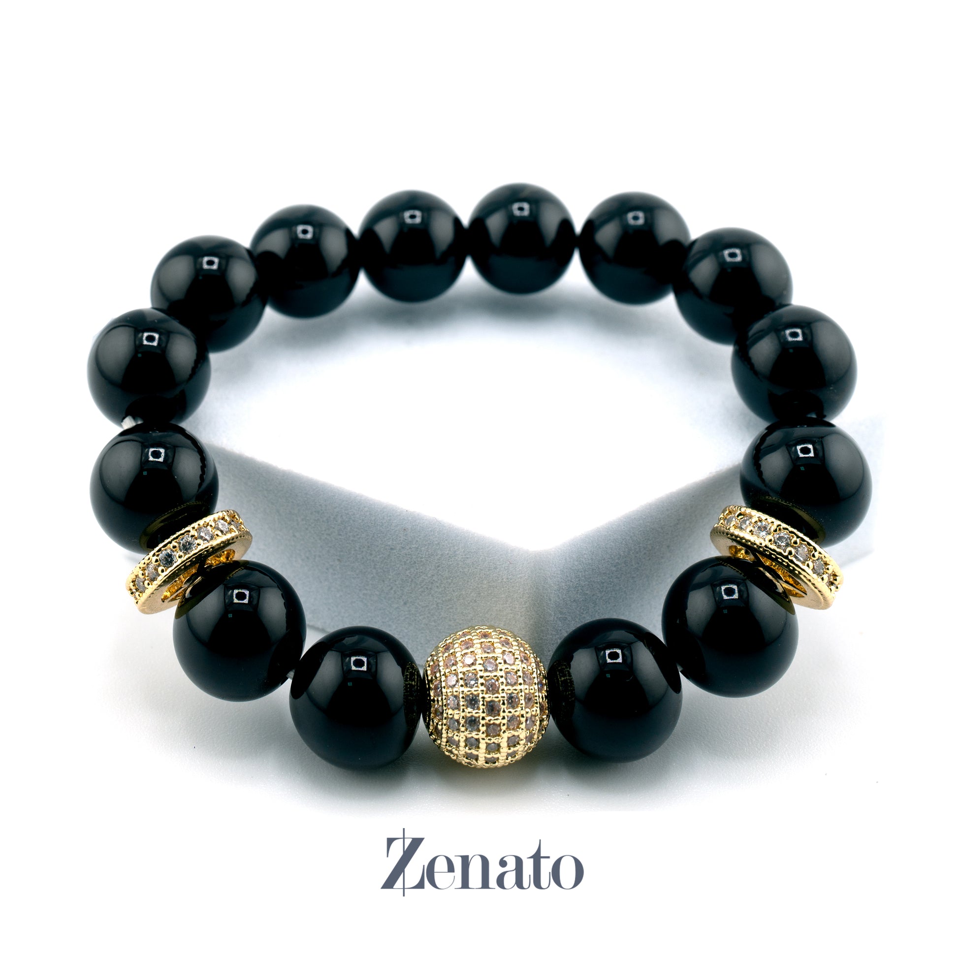 Black Onyx