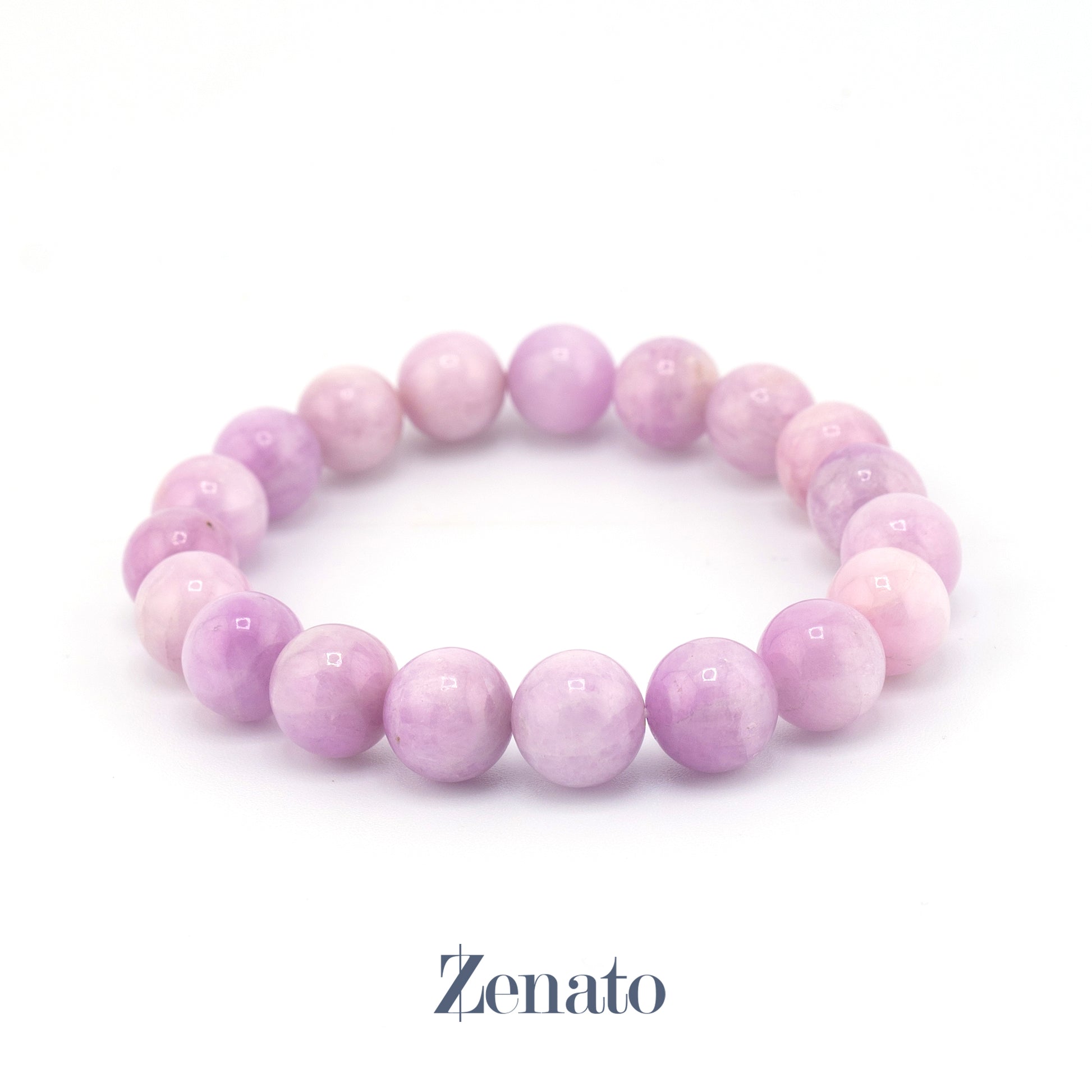 Kunzite