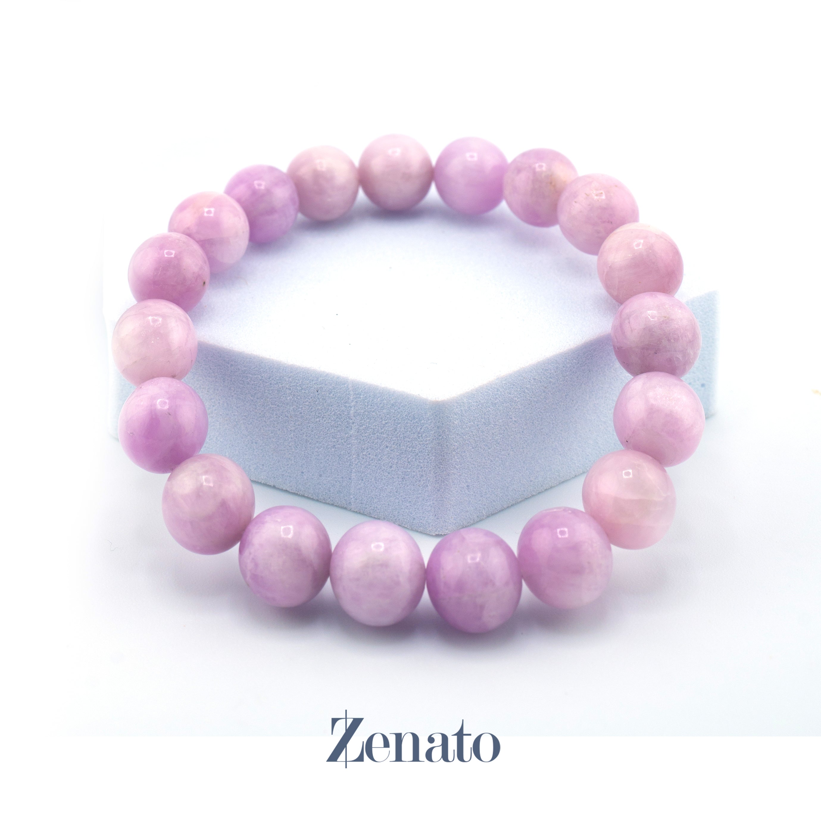 Kunzite