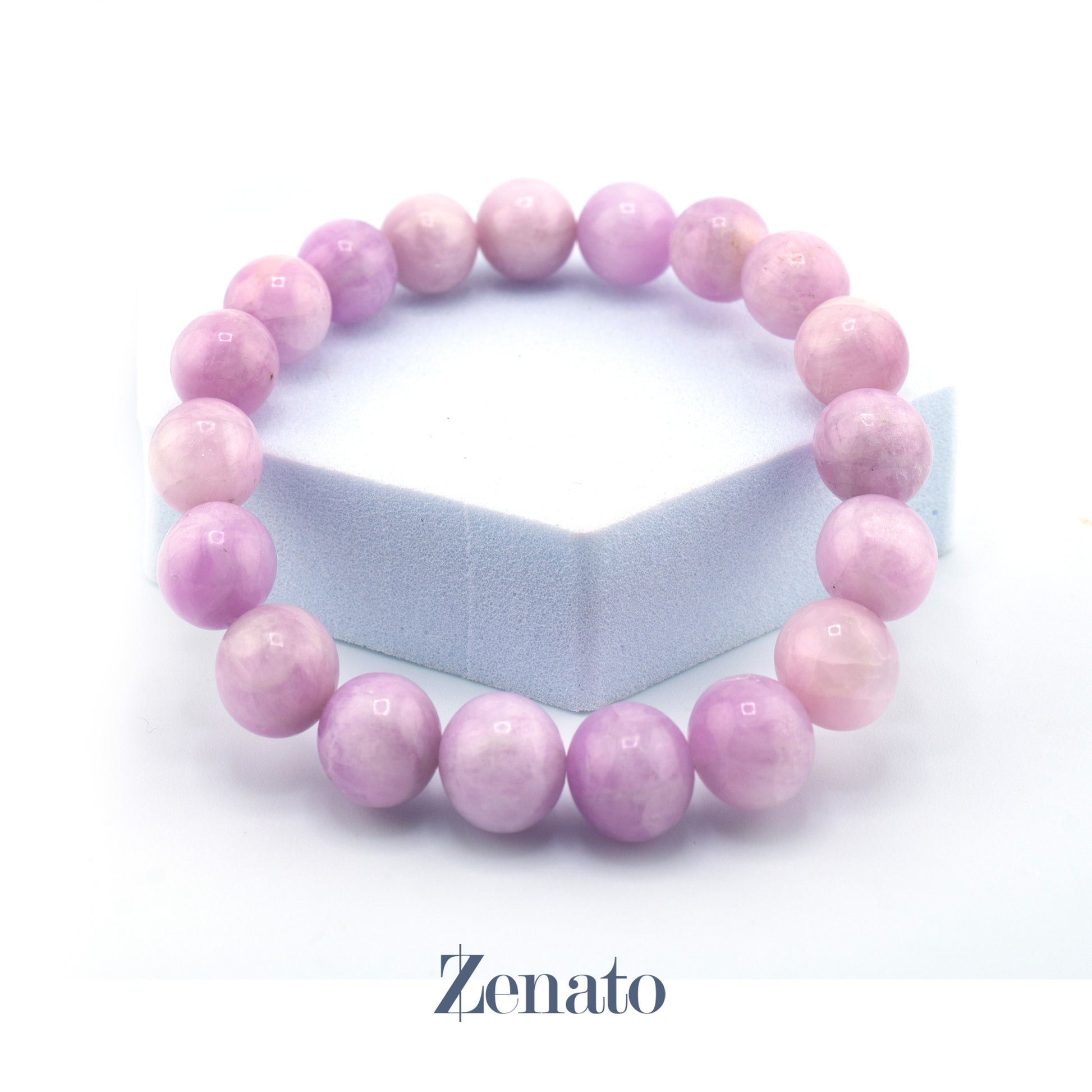 Kunzite