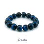 Blue Tiger Eye