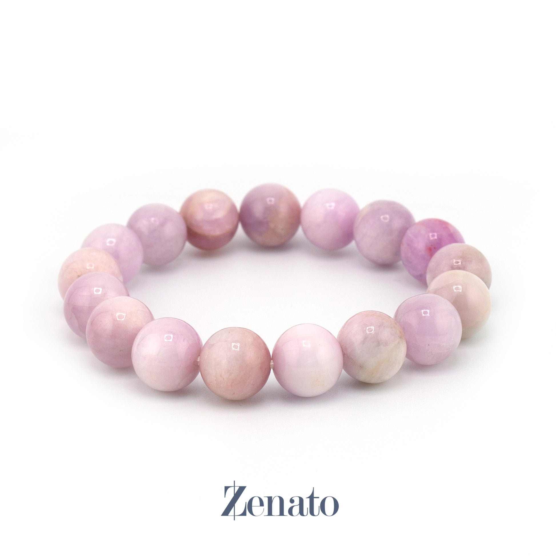Kunzite