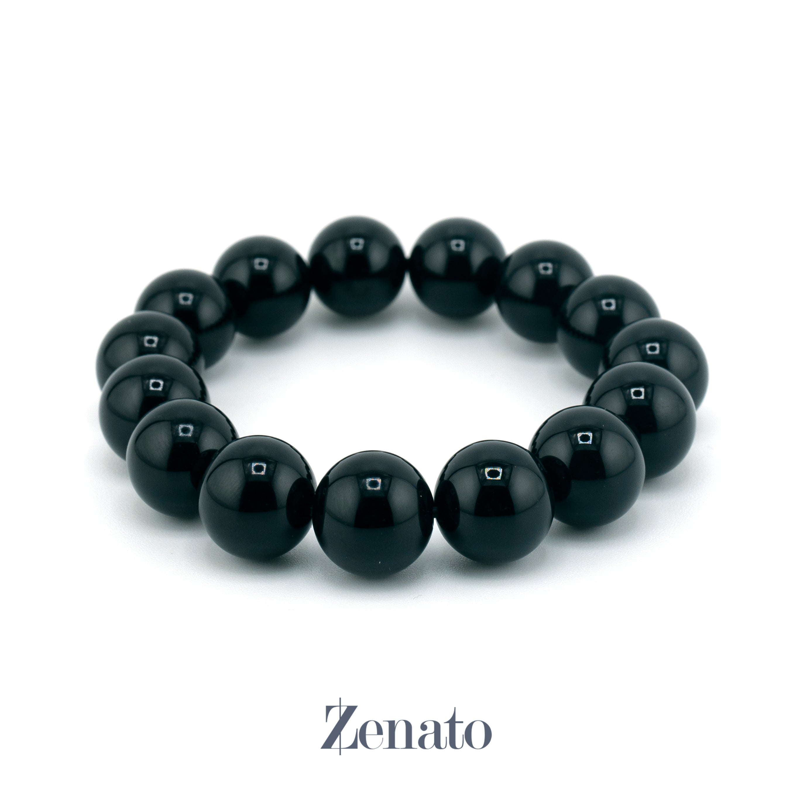 Black Onyx
