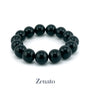 Black Onyx