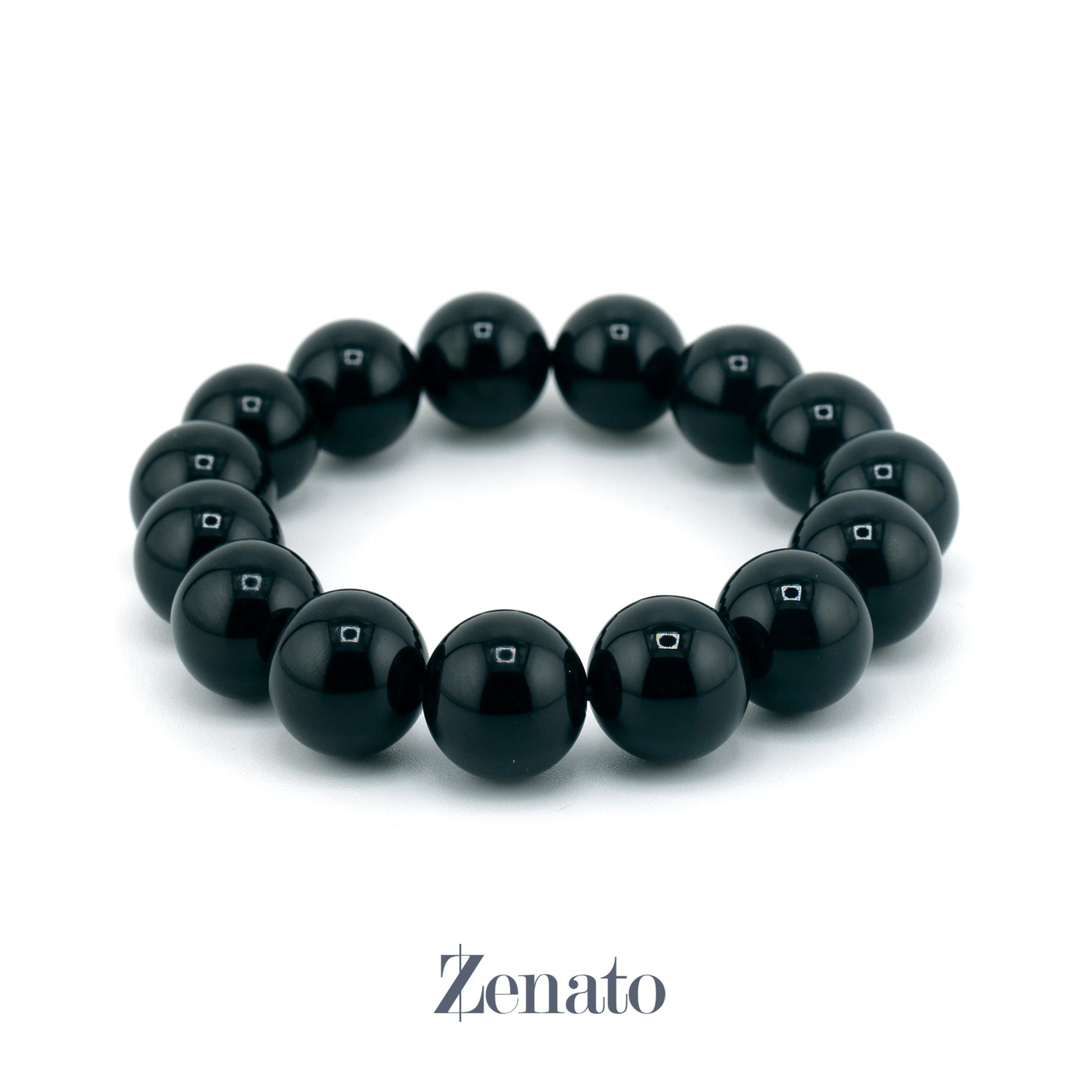 Black Onyx