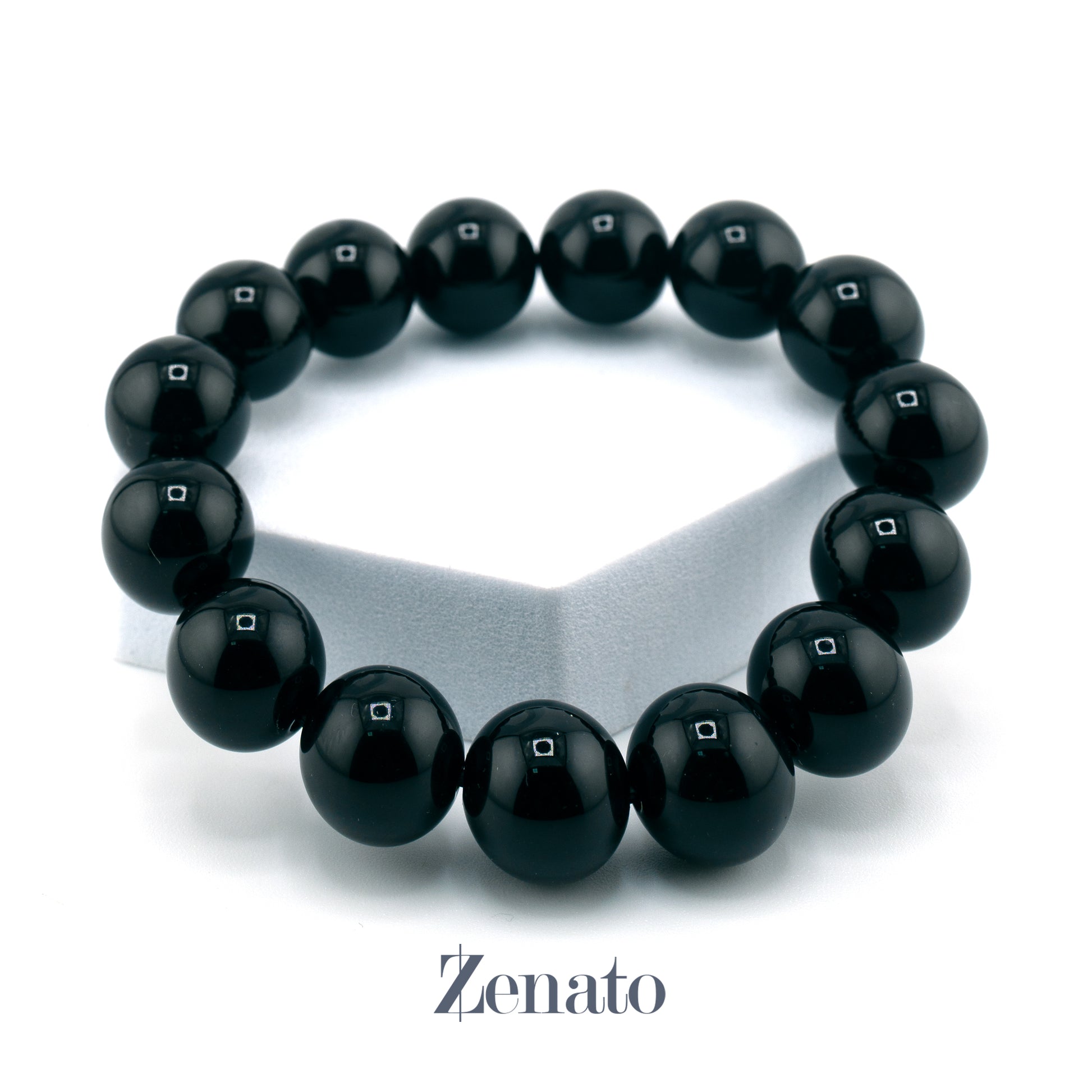 Black Onyx