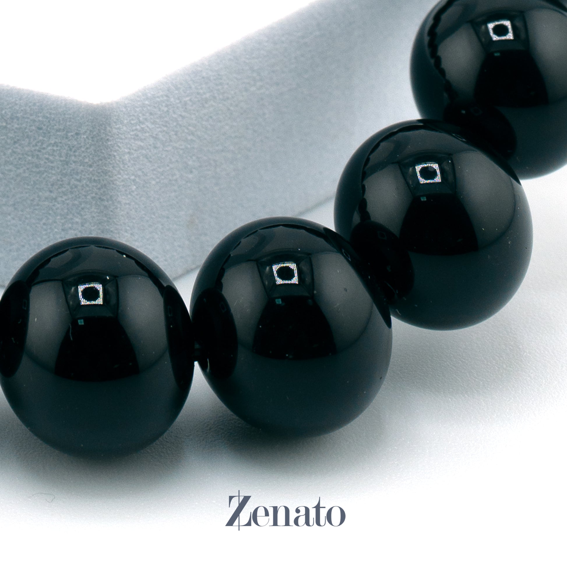 Black Onyx