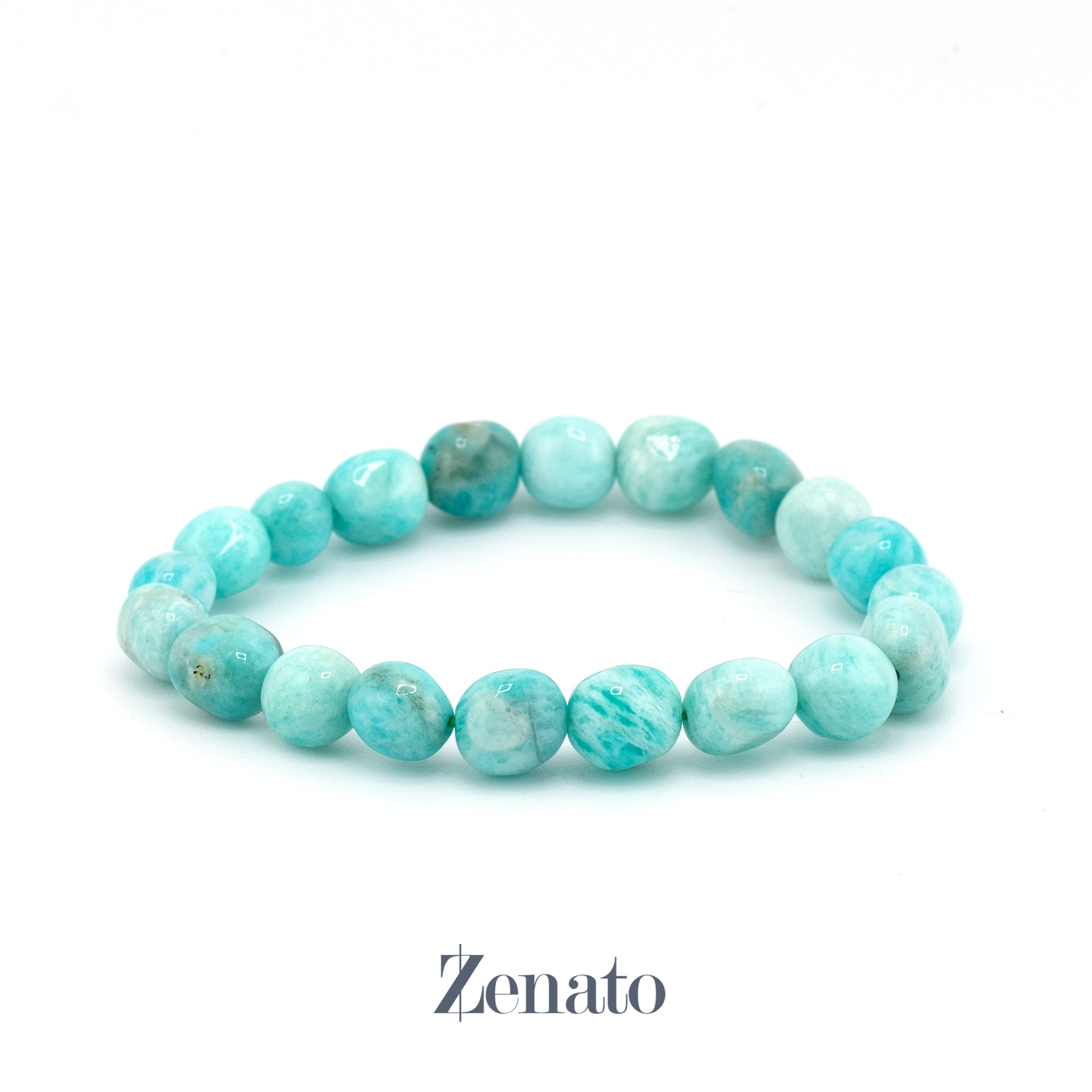 Amazonite