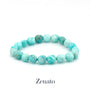 Amazonite