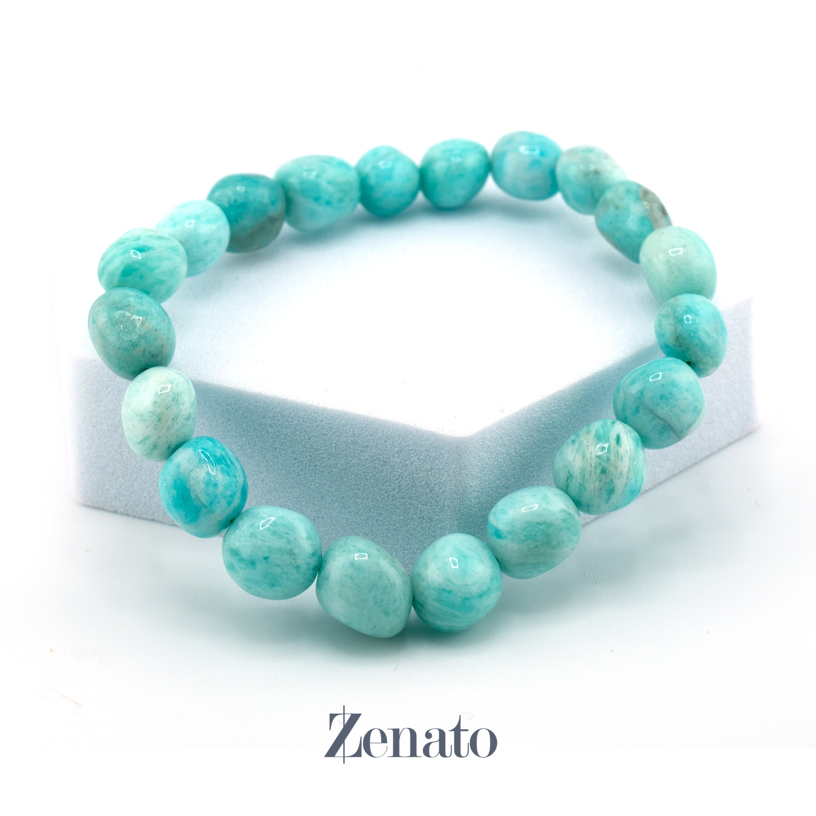Amazonite