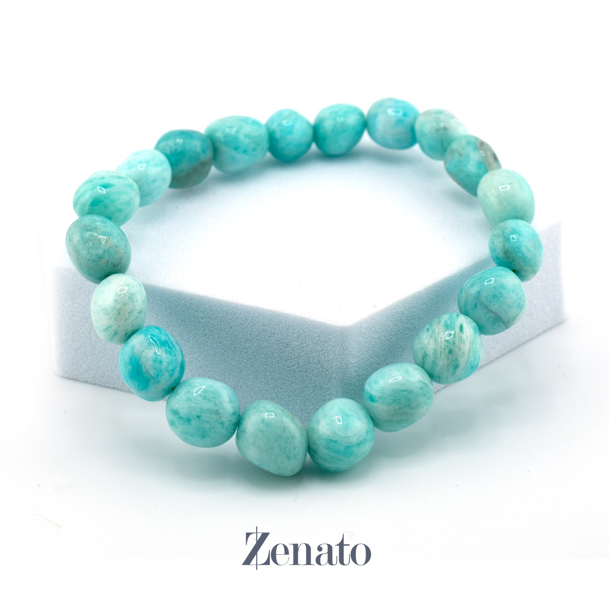 Amazonite