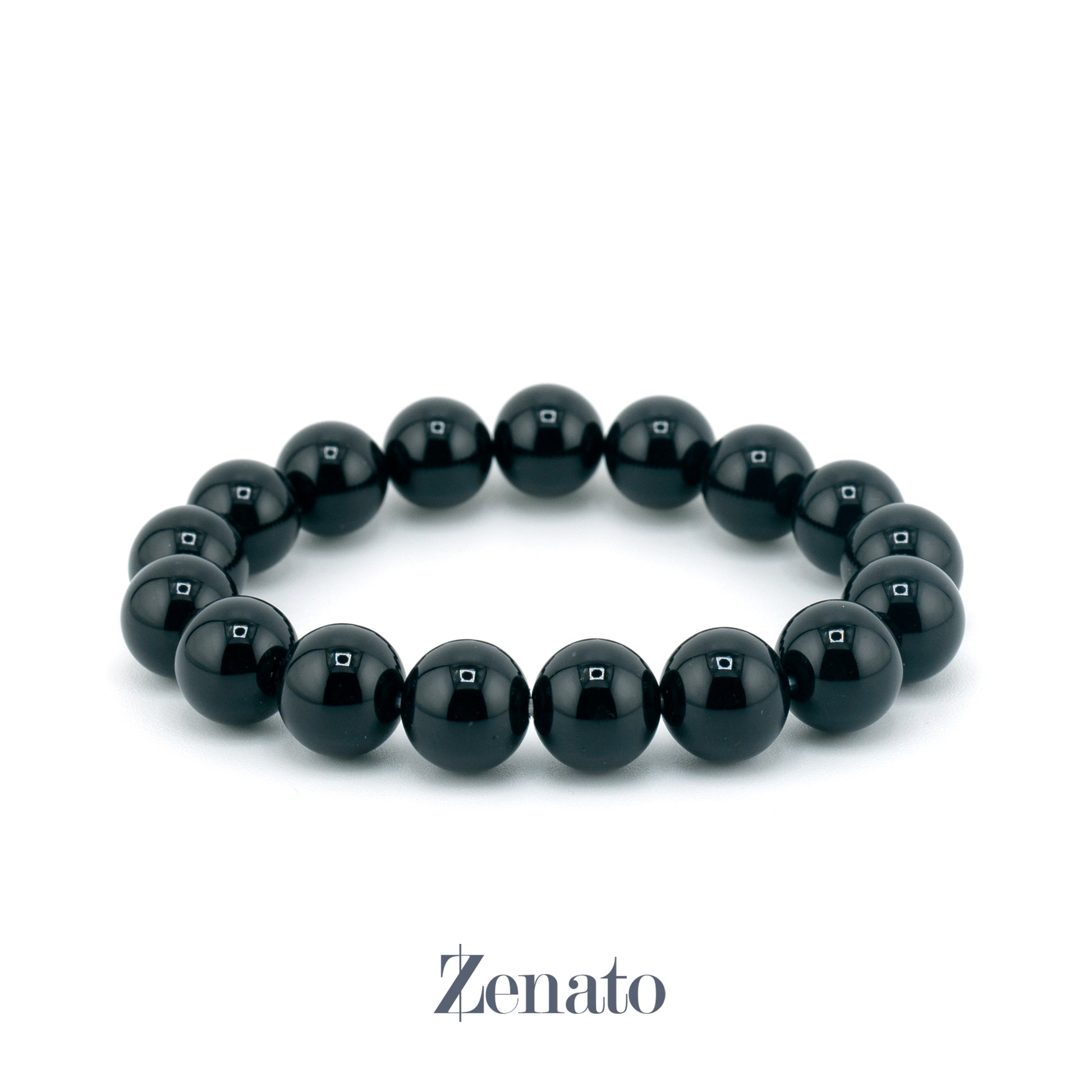Black Onyx