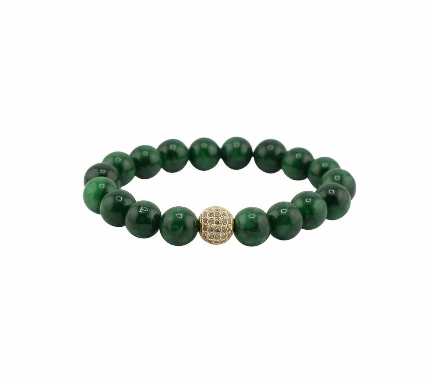 Jade