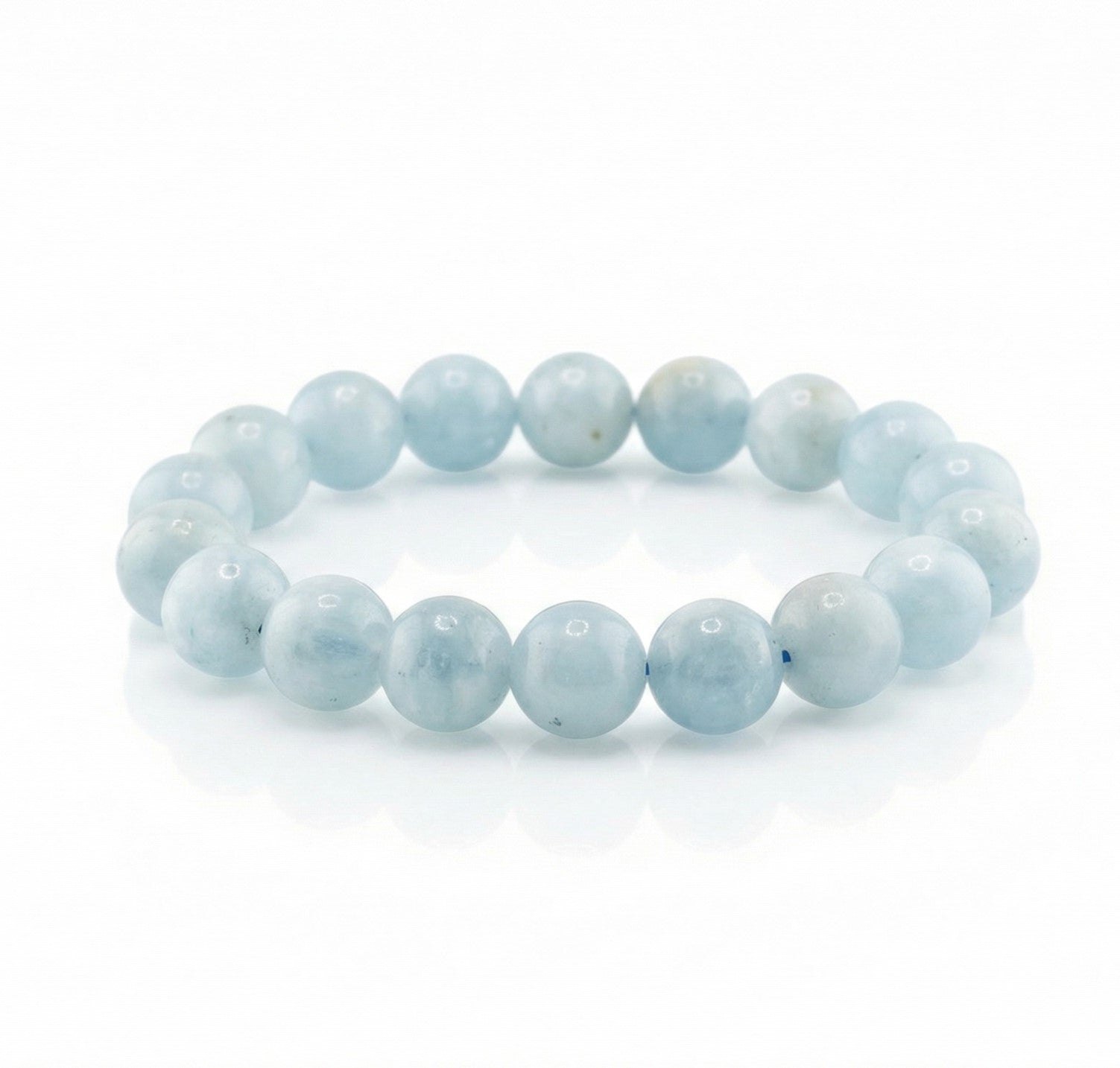 Aquamarine