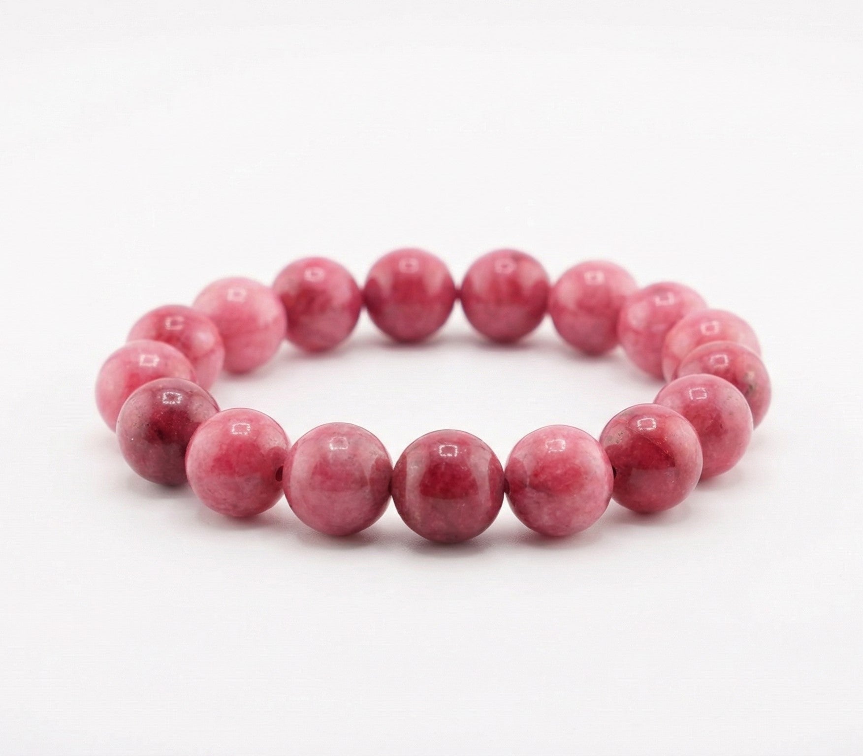 Rose Quartz