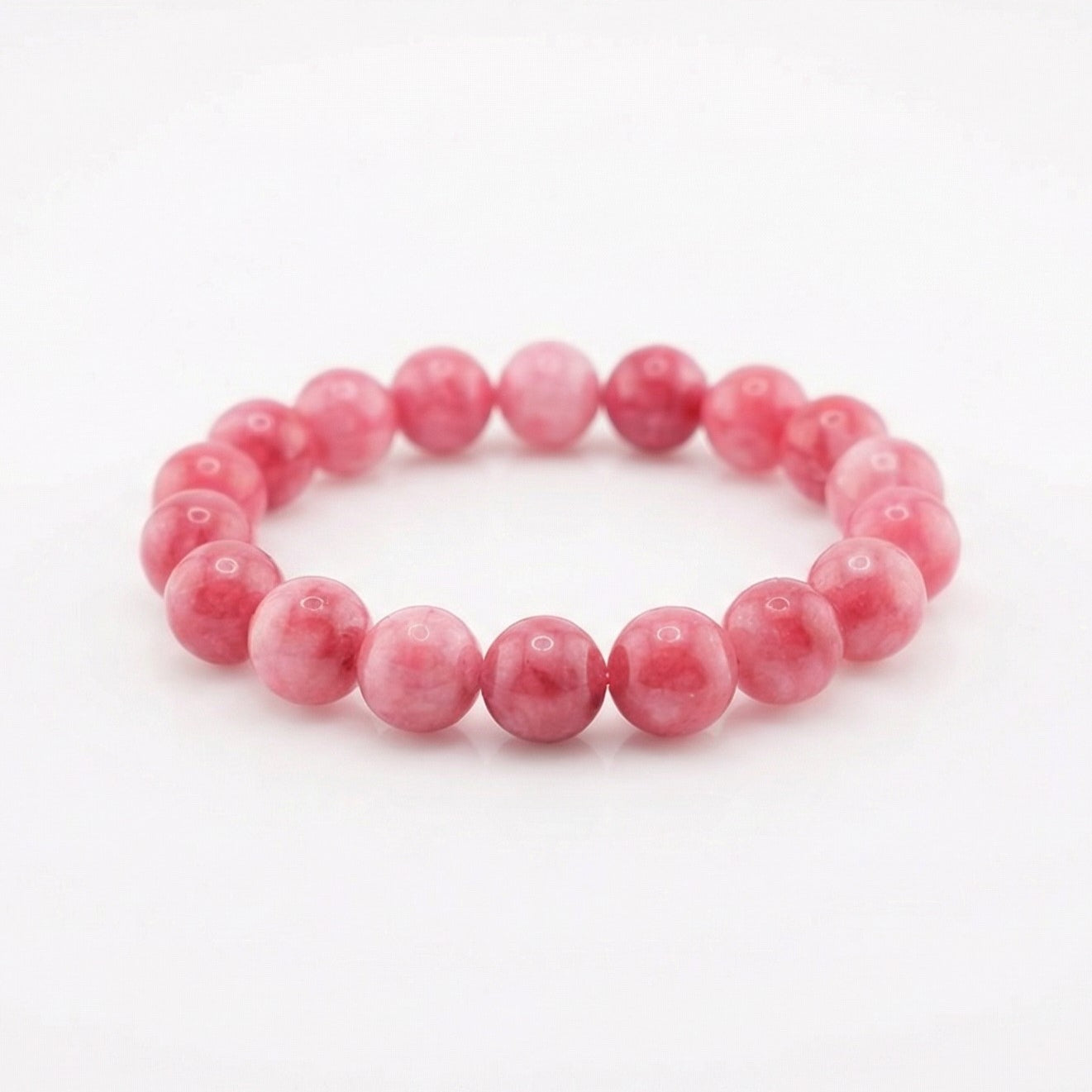 Rose Quartz
