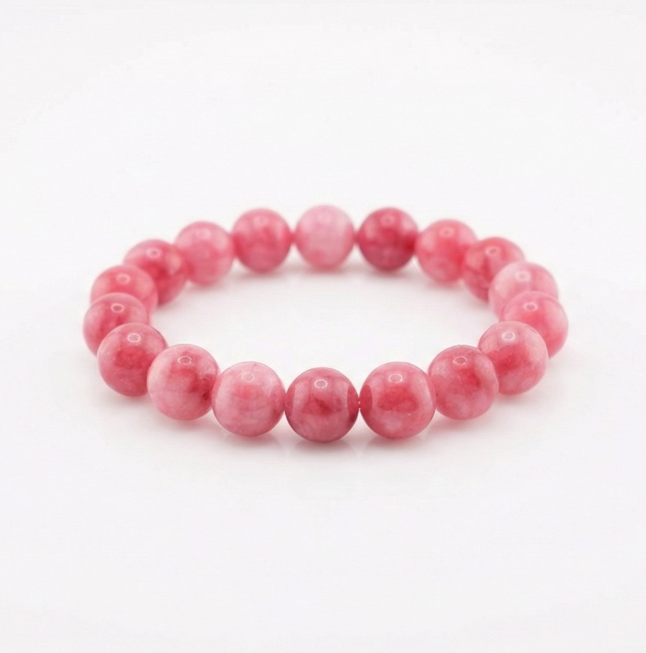Rose Quartz